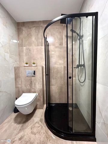 Mieszkanie 1-pokojowe Kielce Centrum, ul. Seminaryjska. Zdjęcie 7