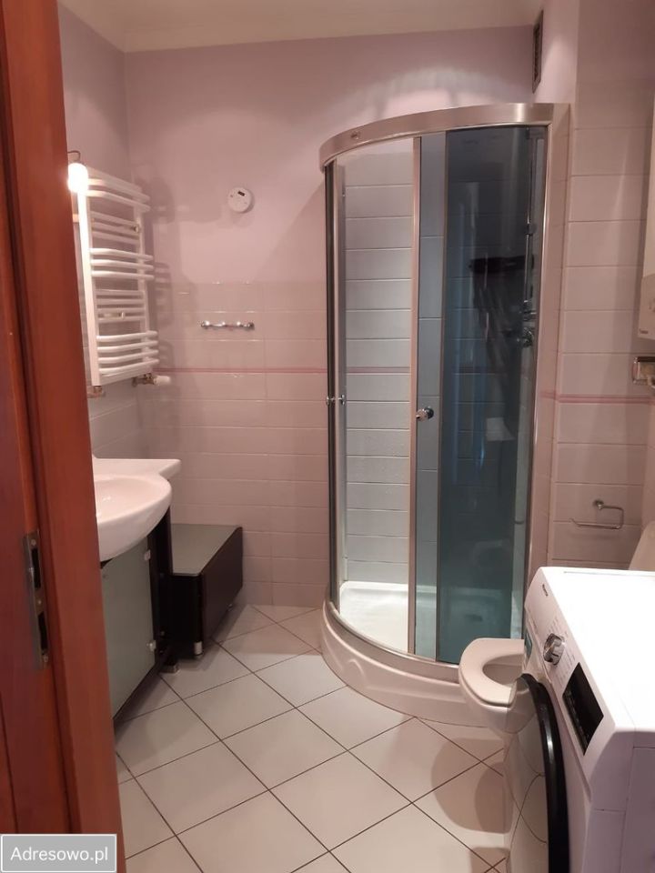 Mieszkanie 3-pokojowe Gdańsk Orunia Górna, ul. Platynowa. Zdjęcie 5