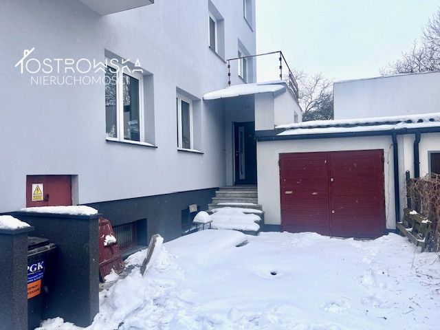 bliźniak, 6 pokoi Płońsk, ul. Sportowa. Zdjęcie 24