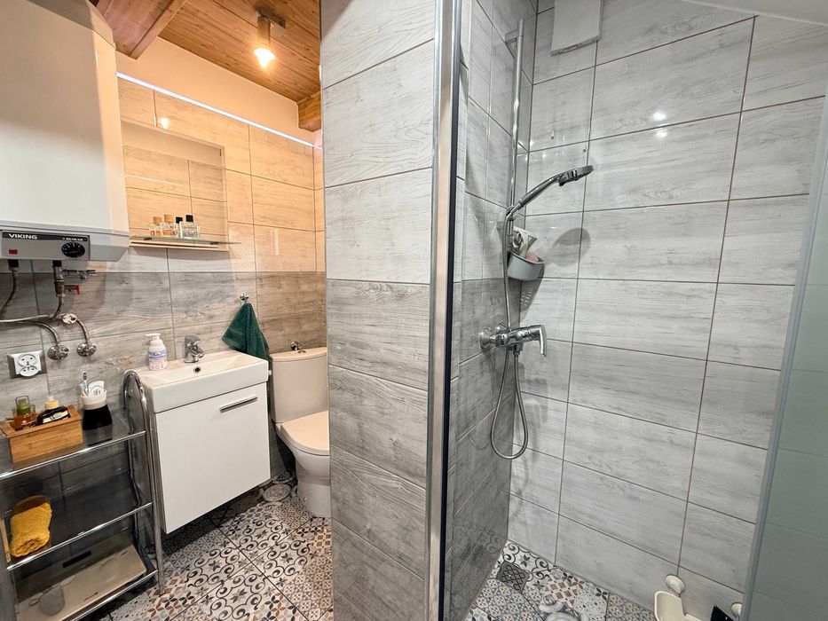 Działka rod Człuchów. Zdjęcie 6