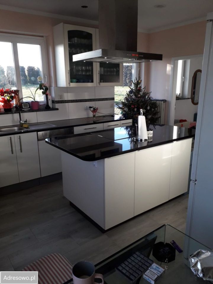 dom wolnostojący, 7 pokoi Pogórze, ul. Hugona Kołłątaja. Zdjęcie 8