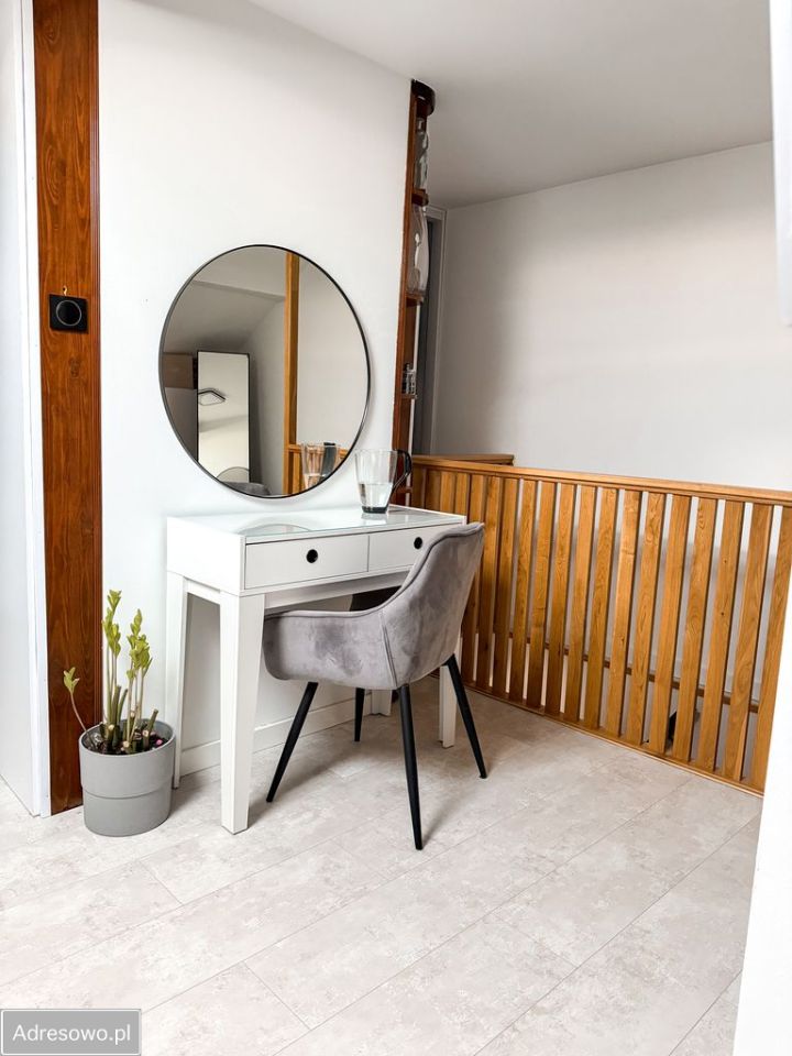 Mieszkanie 3-pokojowe Wyszków, ul. 3 Maja. Zdjęcie 18