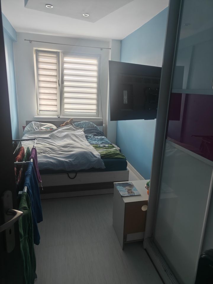 Mieszkanie 3-pokojowe Lubin Przylesie, ul. Orla. Zdjęcie 3