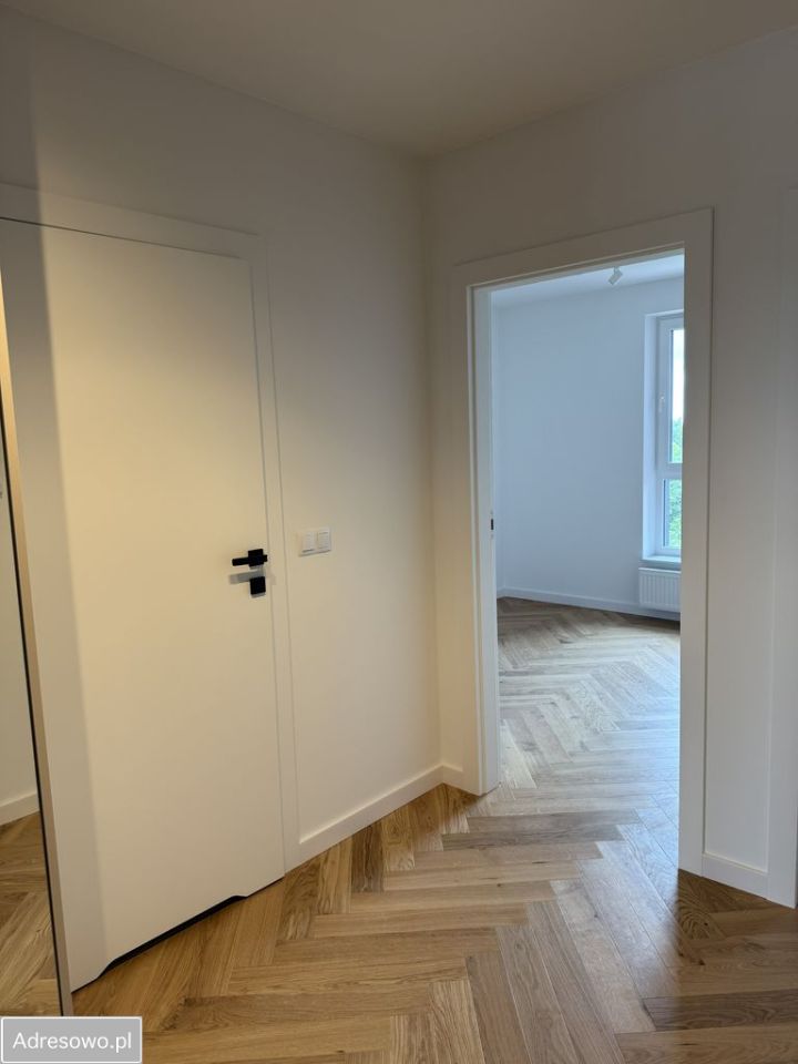 Mieszkanie 3-pokojowe Lublin Sławinek, ul. Nałęczowska. Zdjęcie 13