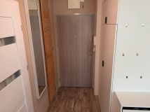 Mieszkanie 2-pokojowe Warszawa Targówek, ul. Uznamska. Zdjęcie 4