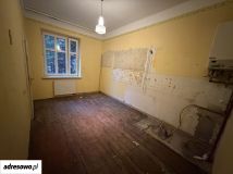 Mieszkanie 1-pokojowe Cieszyn, ul. Bobrecka. Zdjęcie 2