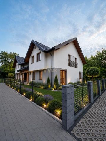 dom, 4 pokoje Tarnów. Zdjęcie 2