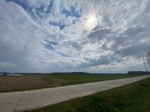 Działka budowlana Wielichowo. Zdjęcie 3