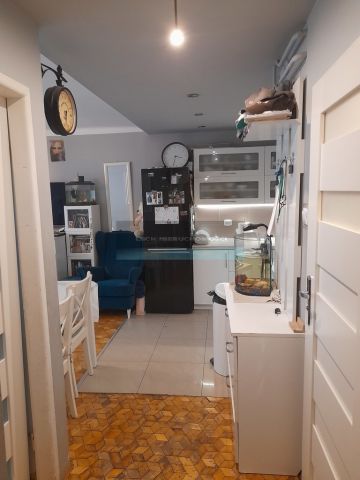 Mieszkanie 2-pokojowe Legionowo, ul. Zegrzyńska. Zdjęcie 8