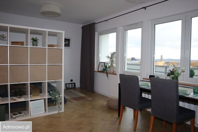 Mieszkanie 1-pokojowe Żory, os. Pawlikowskiego. Zdjęcie 1