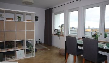 Mieszkanie 1-pokojowe Żory, os. Pawlikowskiego