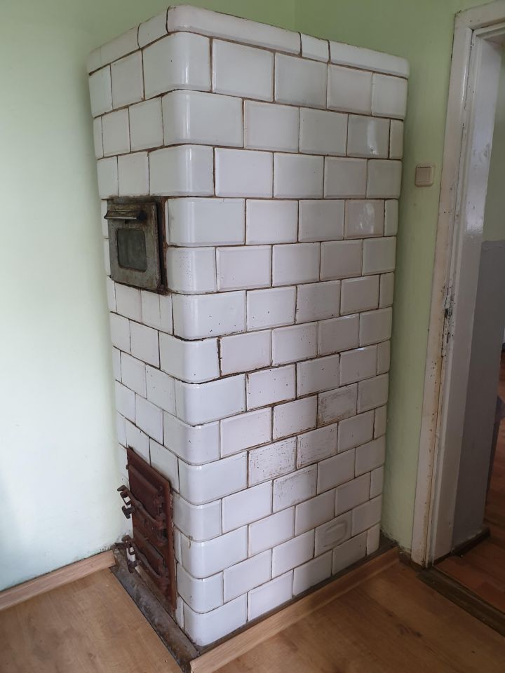 dom wolnostojący, 2 pokoje Jurkowo. Zdjęcie 13