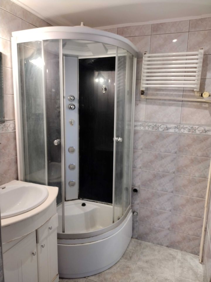 Mieszkanie 3-pokojowe Tuchola, al. Ligi Ochrony Przyrody. Zdjęcie 3