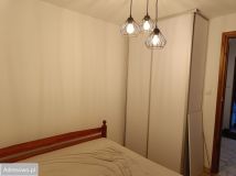 dom wolnostojący, 3 pokoje Jabłówko. Zdjęcie 1