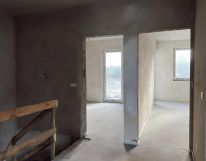 bliźniak, 5 pokoi Lesznowola, ul. Biedronki. Zdjęcie 3