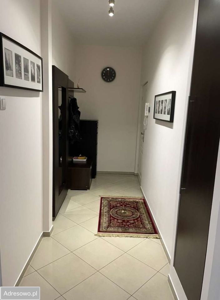 Mieszkanie 2-pokojowe Łódź Widzew, ul. Juliana Tuwima. Zdjęcie 9