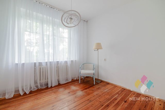 Mieszkanie 3-pokojowe Olsztyn, ul. Władysława Jagiełły. Zdjęcie 6