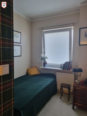 Mieszkanie 4-pokojowe Gdańsk Kokoszki, ul. Irysowa. Zdjęcie 15