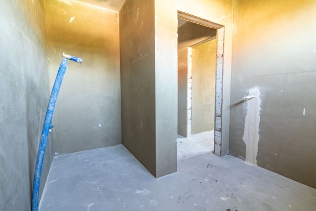 dom wolnostojący, 4 pokoje Kaczki, ul. Parkowa. Zdjęcie 23