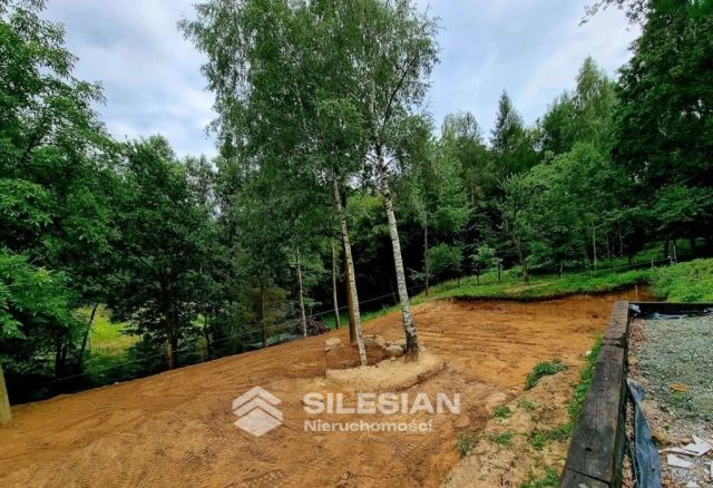 Działka budowlana Sulistrowiczki, ul. Słupicka. Zdjęcie 11