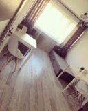 Mieszkanie 2-pokojowe Katowice Dąbrówka Mała