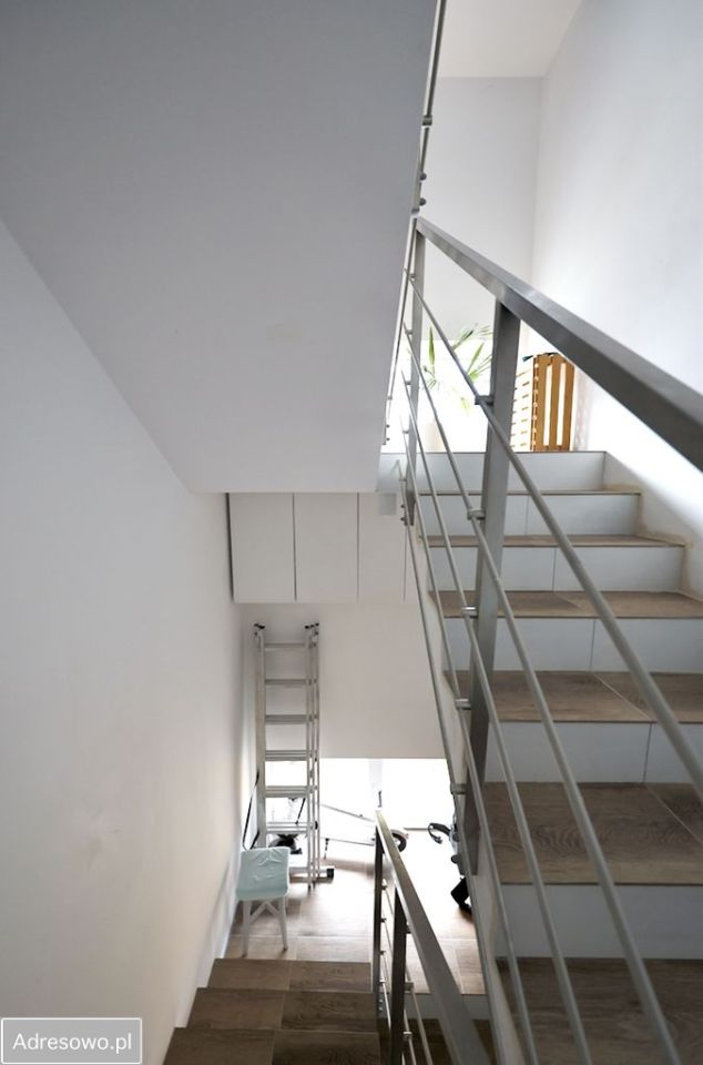 Mieszkanie 3-pokojowe Ożarów Mazowiecki. Zdjęcie 14