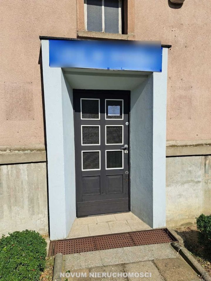 Lokal Bytom Stroszek. Zdjęcie 7