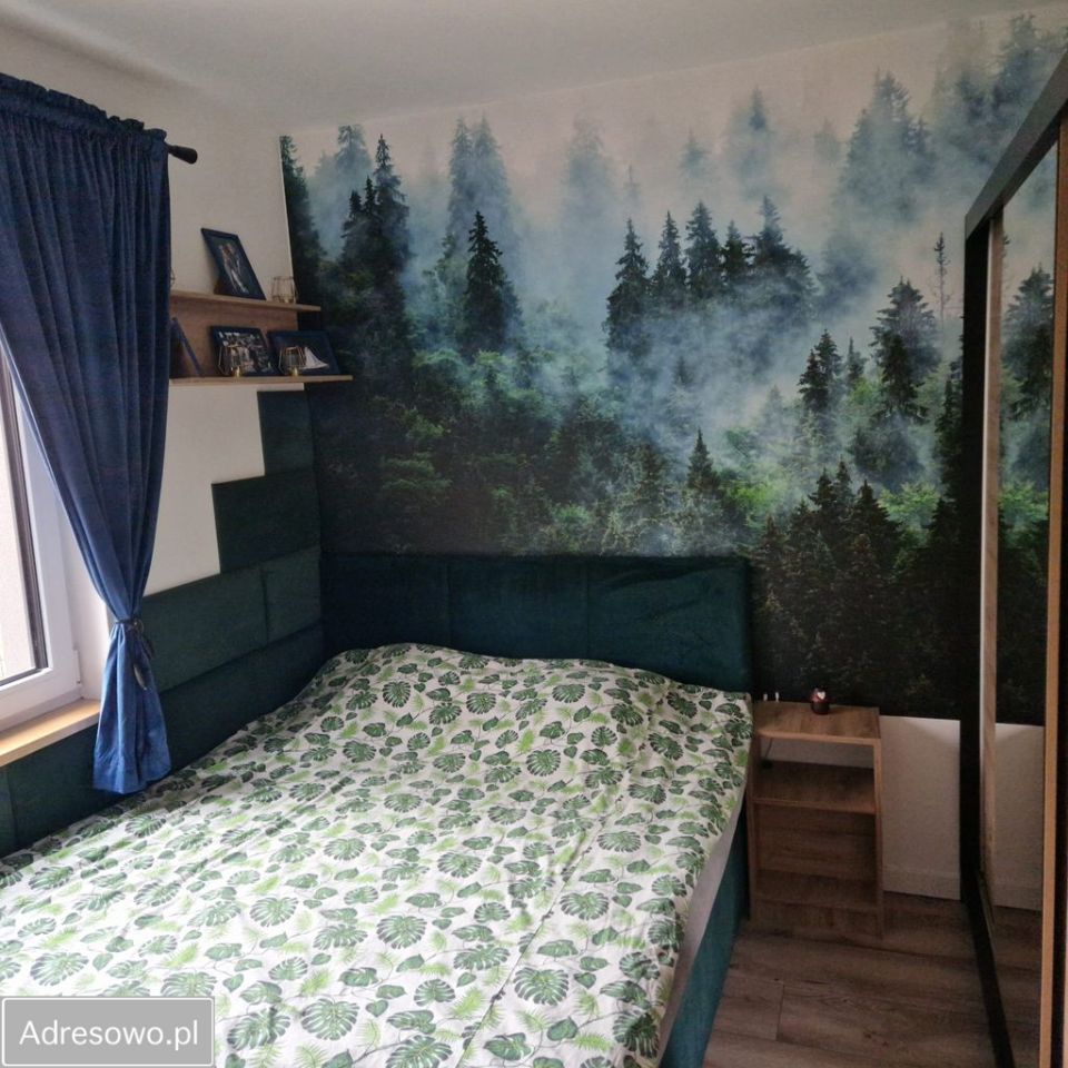 Mieszkanie 3-pokojowe Białystok Zawady, ul. Końcowa. Zdjęcie 16