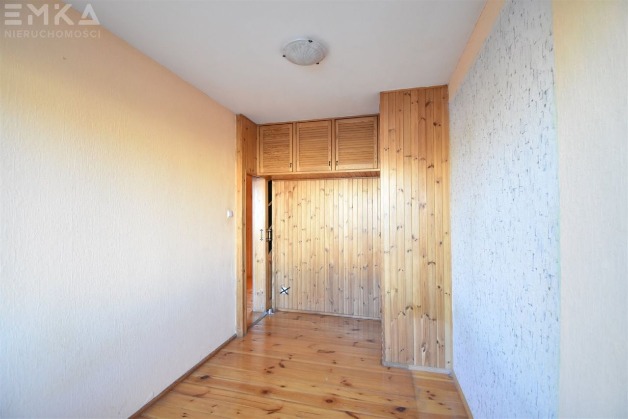 Mieszkanie 3-pokojowe Bydgoszcz Fordon, ul. Jeremiego Przybory. Zdjęcie 11