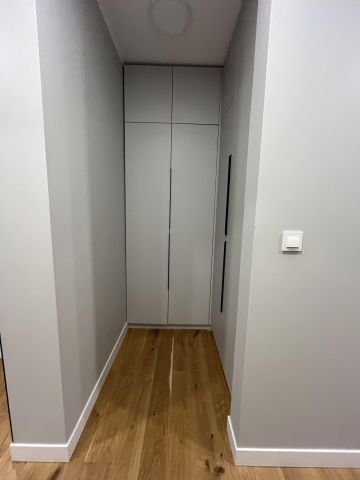 Mieszkanie 4-pokojowe Warszawa Mokotów, ul. Śródziemnomorska. Zdjęcie 7