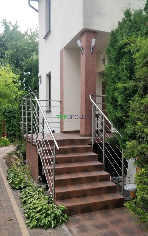 Lokal Warszawa Żoliborz. Zdjęcie 11