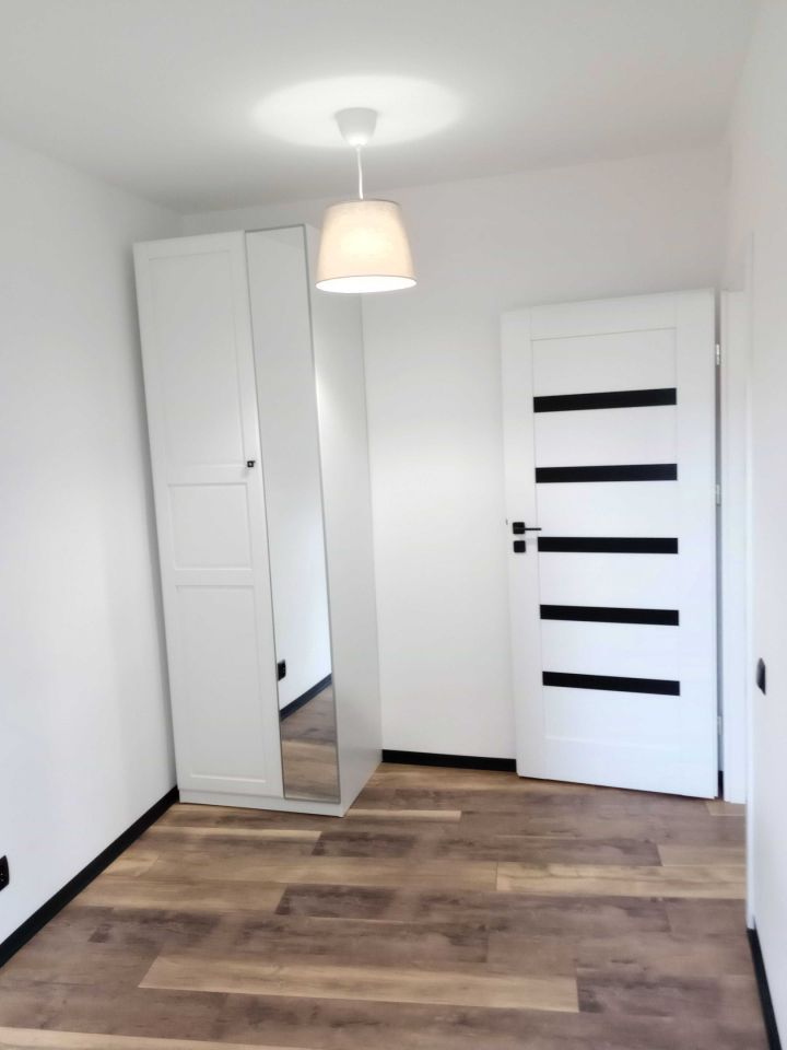 Mieszkanie 2-pokojowe Chorzów, ul. Miechowicka. Zdjęcie 7