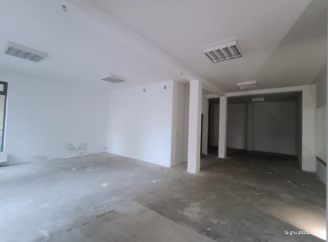 Biuro Brwinów, ul. Zgoda. Zdjęcie 7