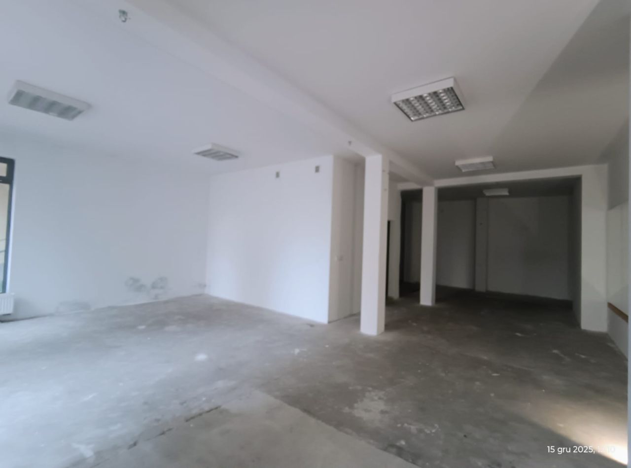 Biuro Brwinów, ul. Zgoda. Zdjęcie 7