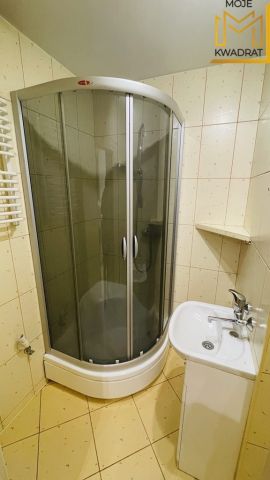 Mieszkanie 2-pokojowe Bełchatów. Zdjęcie 9