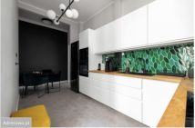 Mieszkanie 2-pokojowe Gdańsk Wrzeszcz, ul. Bohaterów Getta Warszawskiego. Zdjęcie 4