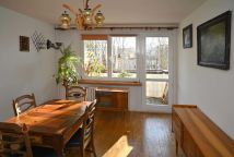 Mieszkanie 4-pokojowe Lublin Czechów, ul. Stanisława Szpinalskiego