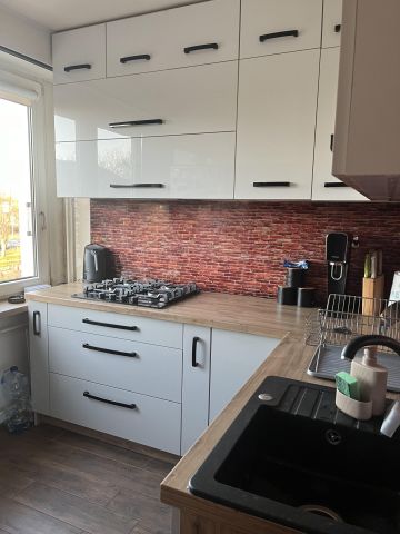 Mieszkanie 3-pokojowe Płock, ul. Batalionów Chłopskich. Zdjęcie 1