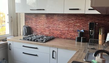 Mieszkanie 3-pokojowe Płock, Batalionów Chłopskich