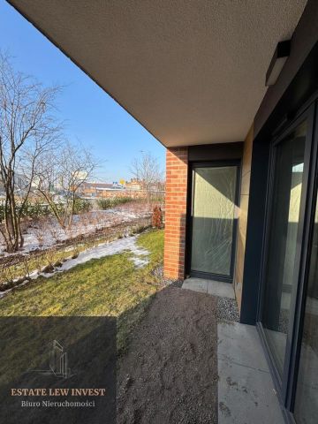 Lokal Kraków, ul. Rakowicka. Zdjęcie 5