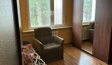 Mieszkanie 3-pokojowe Płock Podolszyce