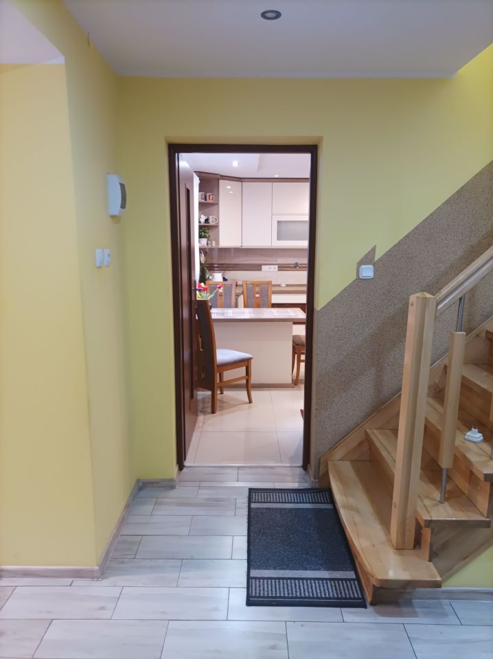 gospodarstwo, 6 pokoi Sierakowo. Zdjęcie 8