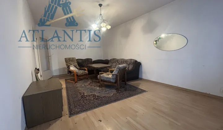 Mieszkanie 4-pokojowe Bydgoszcz Górzyskowo, ul. Strzelecka