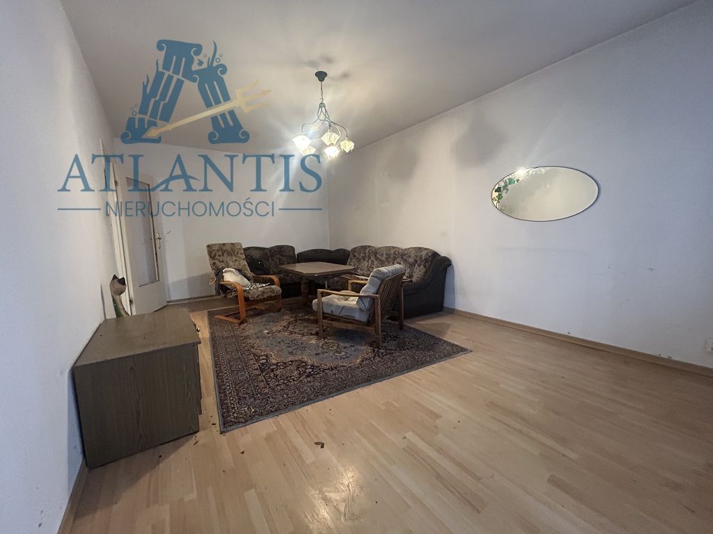 Mieszkanie 4-pokojowe Bydgoszcz Górzyskowo, ul. Strzelecka. Zdjęcie 1