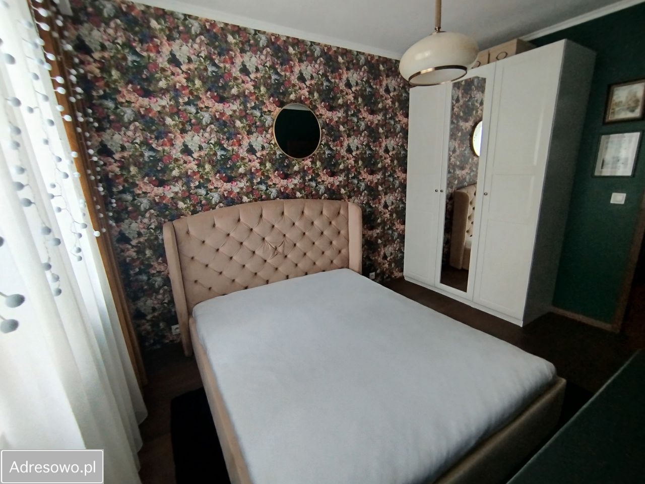 Mieszkanie 3-pokojowe Warszawa Bemowo, ul. Szeligowska. Zdjęcie 7