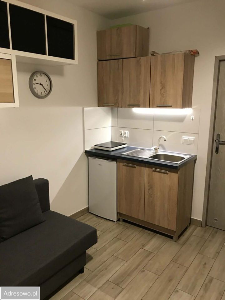 Mieszkanie 2-pokojowe Warszawa Białołęka, ul. Arcangela Corellego. Zdjęcie 11