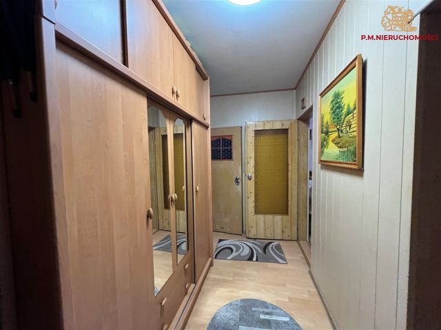 Mieszkanie 4-pokojowe Gliwice Brzezinka, ul. Perłowa. Zdjęcie 8