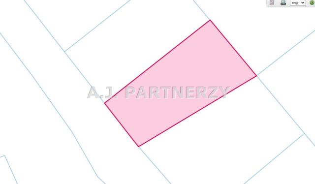 Działka Grabie. Zdjęcie 8