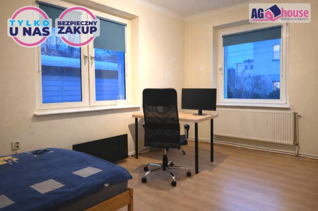 Mieszkanie 2-pokojowe Gdynia Orłowo, ul. Cyprysowa. Zdjęcie 5