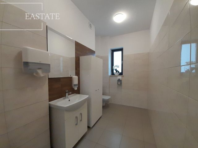 Lokal Warszawa Włochy, ul. Popularna. Zdjęcie 8